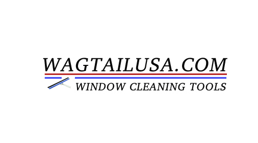 Wagtailusa.com